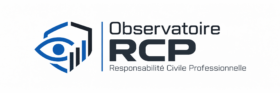 observatoire-responsabilité-civile-professionnelle