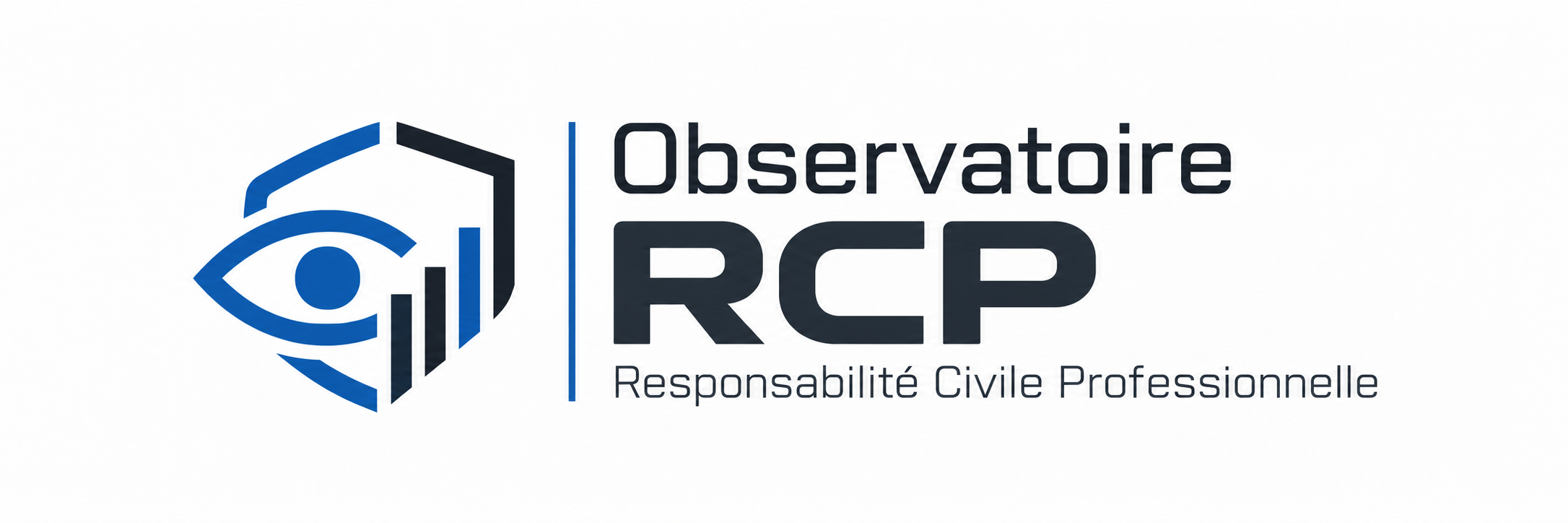 observatoire-responsabilité-civile-professionnelle